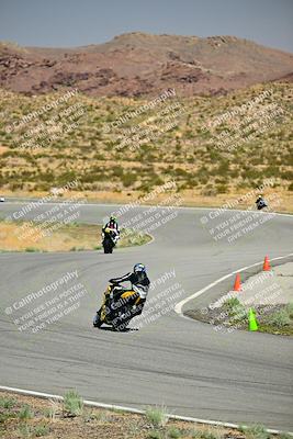 media/Apr-13-2025-TrackXperience (Sun) [[fb1ef998a6]]/Level 1 (Beginner)/Turns 4 and 6 (Session 4)/
